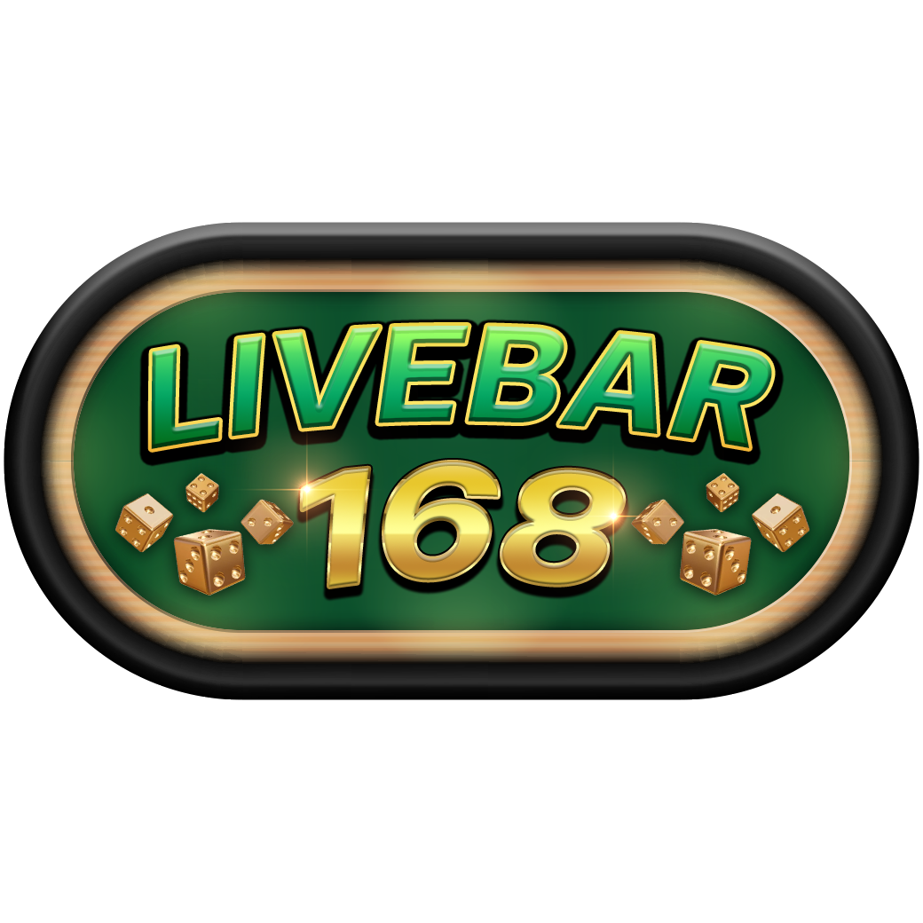 Logo_Livebar168_2.png